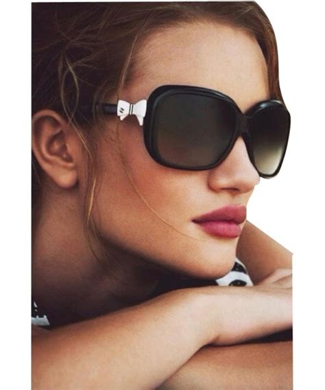 chanel sunglasses with cc on lens|chanel sunglasses online shop.